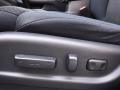 2016 Crystal Black Pearl Honda CR-V EX AWD  photo #12