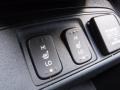 2016 Crystal Black Pearl Honda CR-V EX AWD  photo #14