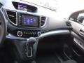 2016 Crystal Black Pearl Honda CR-V EX AWD  photo #15