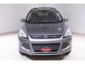 Sterling Gray Metallic - Escape SE 1.6L EcoBoost 4WD Photo No. 2