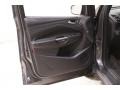 Sterling Gray Metallic - Escape SE 1.6L EcoBoost 4WD Photo No. 4