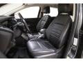 Sterling Gray Metallic - Escape SE 1.6L EcoBoost 4WD Photo No. 5
