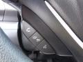 2016 Crystal Black Pearl Honda CR-V EX AWD  photo #18