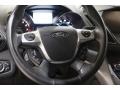 Sterling Gray Metallic - Escape SE 1.6L EcoBoost 4WD Photo No. 7