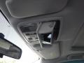 2016 Crystal Black Pearl Honda CR-V EX AWD  photo #21