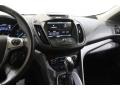 Sterling Gray Metallic - Escape SE 1.6L EcoBoost 4WD Photo No. 9