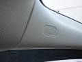 2016 Crystal Black Pearl Honda CR-V EX AWD  photo #22