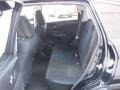 2016 Crystal Black Pearl Honda CR-V EX AWD  photo #23