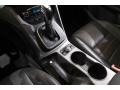 Sterling Gray Metallic - Escape SE 1.6L EcoBoost 4WD Photo No. 11
