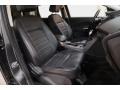 Sterling Gray Metallic - Escape SE 1.6L EcoBoost 4WD Photo No. 12