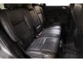Sterling Gray Metallic - Escape SE 1.6L EcoBoost 4WD Photo No. 13