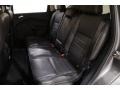 Sterling Gray Metallic - Escape SE 1.6L EcoBoost 4WD Photo No. 14