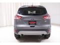 Sterling Gray Metallic - Escape SE 1.6L EcoBoost 4WD Photo No. 15