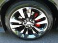 2014 Dodge Challenger SRT8 392 Wheel and Tire Photo