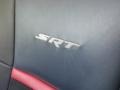 Phantom Black Tri-Coat Pearl - Challenger SRT8 392 Photo No. 12