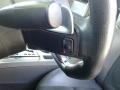 Phantom Black Tri-Coat Pearl - Challenger SRT8 392 Photo No. 14