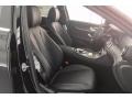 Black - E 300 Sedan Photo No. 2