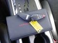 2014 Dodge Challenger SRT8 392 Keys