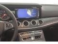 Black - E 300 Sedan Photo No. 5