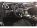 Black - E 300 Sedan Photo No. 6