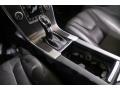 Savile Gray Metallic - XC60 T6 Drive-E Photo No. 13