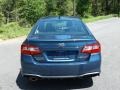 2019 Abyss Blue Pearl Subaru Legacy 2.5i Premium  photo #8