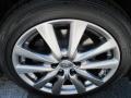 Liquid Platinum - GS 350 Sedan Photo No. 7