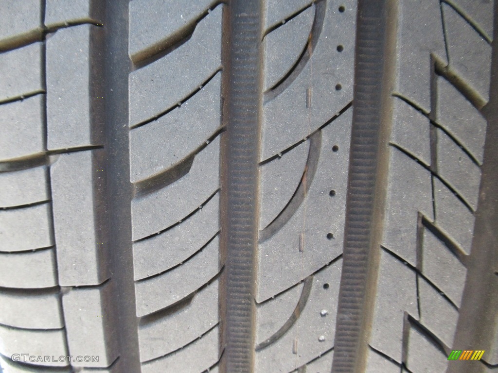 2015 GS 350 Sedan - Liquid Platinum / Black photo #9