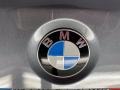2018 Platinum Silver Metallic BMW 3 Series 330i Sedan  photo #10