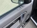 Fuji White - Discovery Sport Standard Photo No. 14