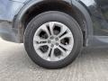 Santorini Black Metallic - Discovery Sport S Photo No. 9