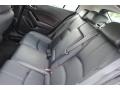 Snowflake White Pearl Mica - MAZDA3 Touring 5 Door Photo No. 11
