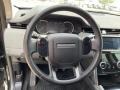 Santorini Black Metallic - Discovery Sport S Photo No. 15