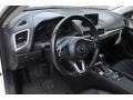 Snowflake White Pearl Mica - MAZDA3 Touring 5 Door Photo No. 14