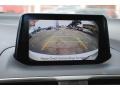 Snowflake White Pearl Mica - MAZDA3 Touring 5 Door Photo No. 15