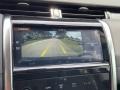 Santorini Black Metallic - Discovery Sport S Photo No. 20