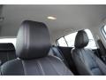 Snowflake White Pearl Mica - MAZDA3 Touring 5 Door Photo No. 18