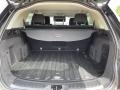 Santorini Black Metallic - Discovery Sport S Photo No. 22