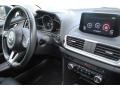 Snowflake White Pearl Mica - MAZDA3 Touring 5 Door Photo No. 19