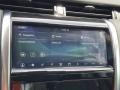 Santorini Black Metallic - Discovery Sport S Photo No. 24