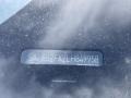 Santorini Black Metallic - Discovery Sport S Photo No. 28