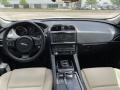 Fuji White - F-PACE 25t Premium Photo No. 4