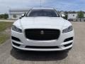 Fuji White - F-PACE 25t Premium Photo No. 8