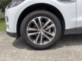 Fuji White - F-PACE 25t Premium Photo No. 9
