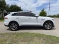 Fuji White - F-PACE 25t Premium Photo No. 11