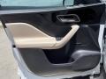 Fuji White - F-PACE 25t Premium Photo No. 13