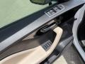 Fuji White - F-PACE 25t Premium Photo No. 14