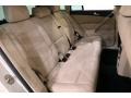 White Gold Metallic - Tiguan SE 4Motion Photo No. 14