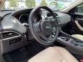 Fuji White - F-PACE 25t Premium Photo No. 26