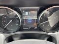 Fuji White - F-PACE 25t Premium Photo No. 27